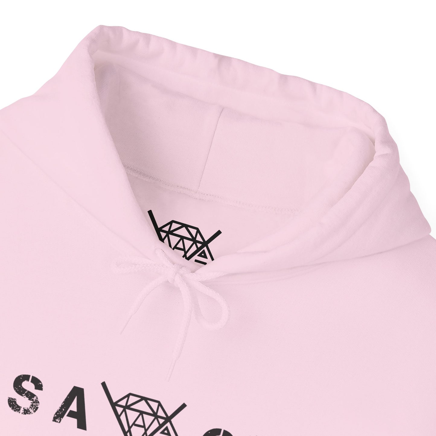 VA Savage Women's Hoodies