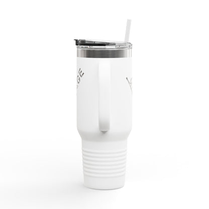 VA Savage Insulated Travel Mug