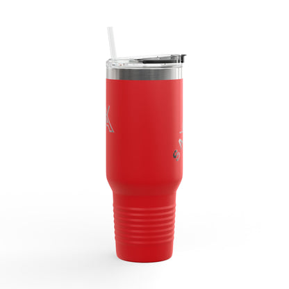 VA Savage Insulated Travel Mug