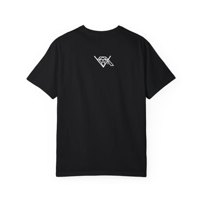 VA SAVAGE Unisex Tee