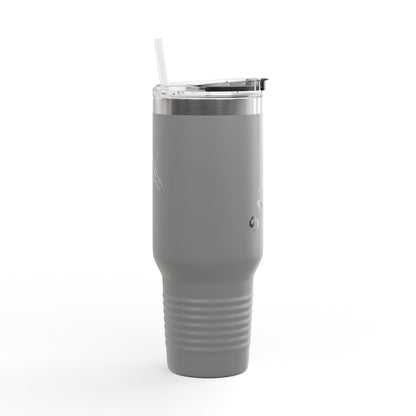 VA Savage Insulated Travel Mug