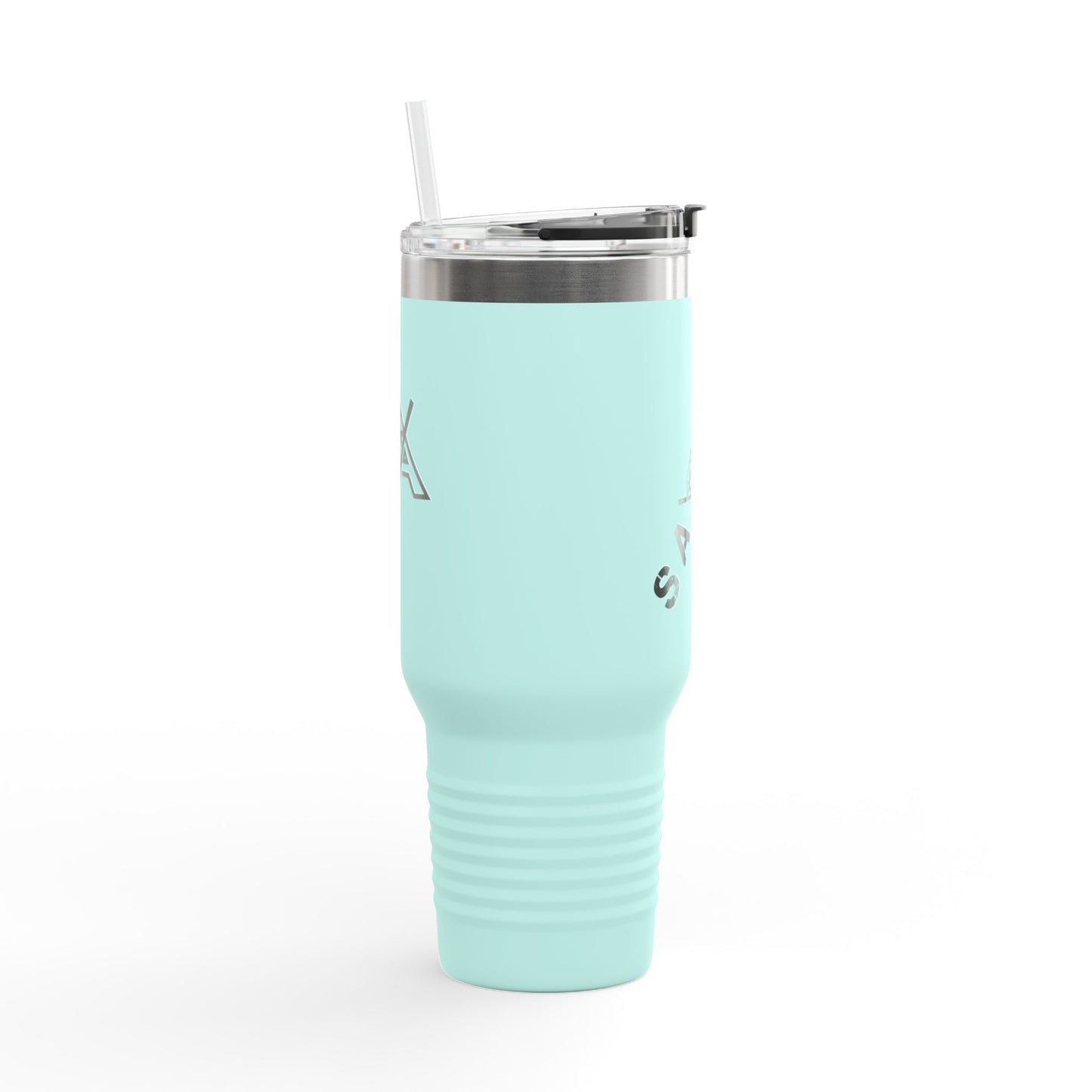 VA Savage Insulated Travel Mug