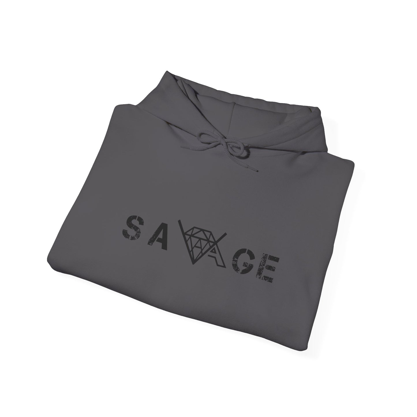 VA Savage Women's Hoodies