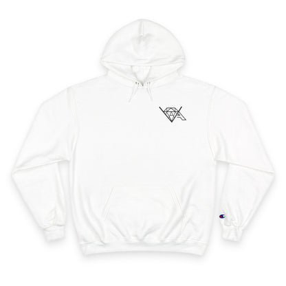 VA SAVAGE Diamond Champion Hoodie